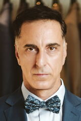 Ermin Bravo
