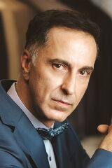Ermin Bravo