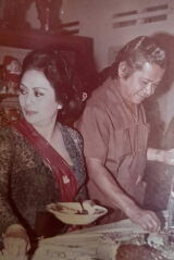 Ermina Zaenah