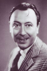 Erminio Macario