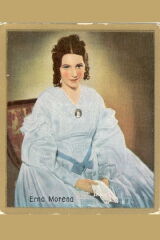 Erna Morena
