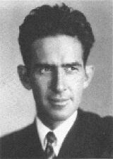 Ernest B. Schoedsack