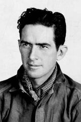 Ernest B. Schoedsack