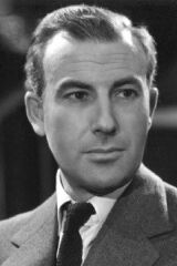 Ernest Clark