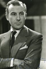 Ernest Clark