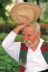 Ernest Maftei