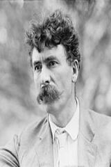 Ernest Thompson Seton
