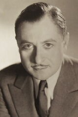Ernest Truex