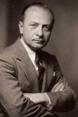 Ernest Truex
