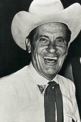 Ernest Tubb