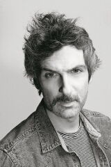 Ernesto Alterio