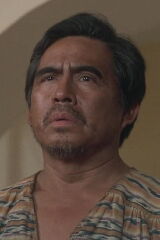 Ernesto Gómez Cruz