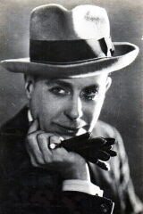 Ernesto Vilches