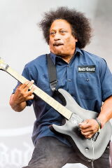 Ernie Cunnigan