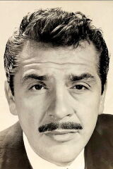 Ernie Kovacs