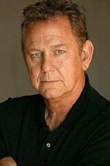Ernie Lively
