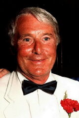 Ernie Wise