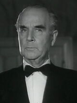 Ernst Eklund