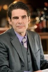Ernst Löw