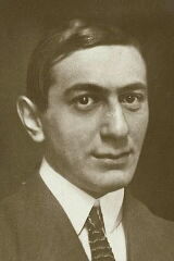 Ernst Lubitsch