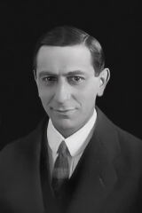 Ernst Lubitsch
