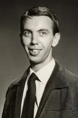 Ernst Meyer