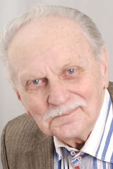 Ernst Romanov