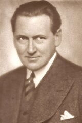 Ernst Stahl-Nachbaur