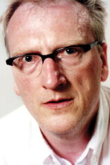 Ernst Stötzner