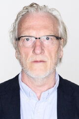 Ernst Stötzner