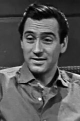 Ernst Walder