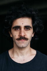 Erol Afşin