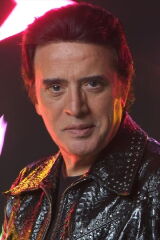 Erol Büyükburç