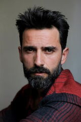 Erol Gedik
