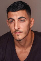 Erol Ismail