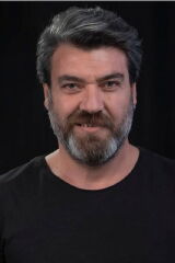 Erol Sertel