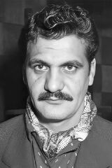 Erol Taş