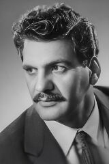 Erol Taş