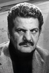 Erol Taş