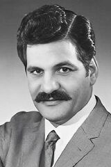 Erol Taş