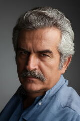 Erol Tezeren