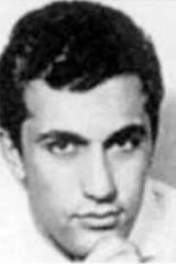 Errikos Thalassinos