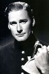 Errol Flynn