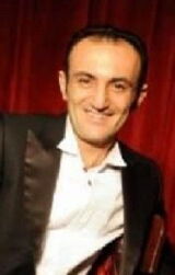 Ersin Korkut