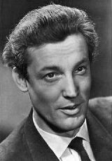 Ervin Abel