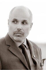 Erwin Bozzolini