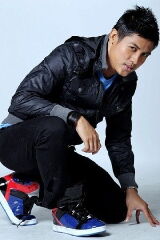 Ery Putra