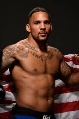 Eryk Anders