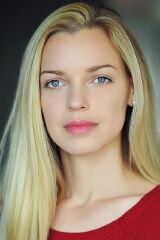 Eryn Rea