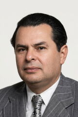 Esat Budakoğlu